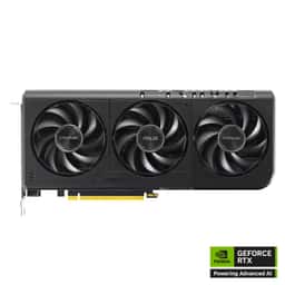 8 GB ASUS PRIME-RTX5060-O8G RTX 5060 GDDR7 128Bit Ekran Kartı - Küçük Görsel 2