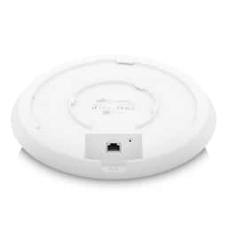 UBNT Unifi U6-Lite (Wi-Fi 6) Dual Band 300Mbps-1201Mbps Access Point - Küçük Görsel 6