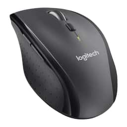 LOGITECH M705 MARATHON LAZER MOUSE (910-001949) - Küçük Görsel 2
