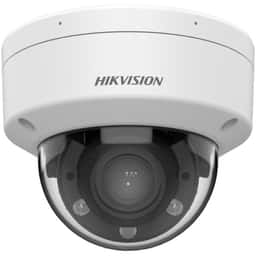 HIKVISION DS-2CD1763G2-LIZ(S)U 6MP 2.8~12mm Motorize Akıllı Çift Işık Mic. AcuSe - Küçük Görsel 2