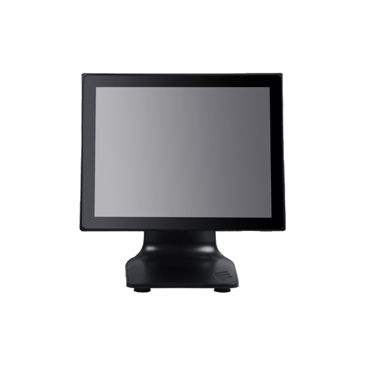 POSTÜRK TX-1500M 15" i5-5200U 8GB 128GB Dokunmatik Pos PC - Görsel 2