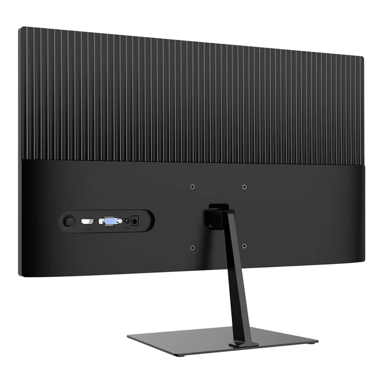 23,8" DAHUA LM24-C200 VA 5ms 75Hz 250nt HDMI VGA VESA Monitör - Görsel 3