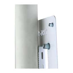 KameraKutusu TRK-167 Direk Bağlantı Aparatı (PTZ / - Küçük Görsel 4