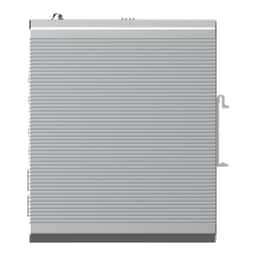 RUIJIE REYEE RG-NIS2100-4GT2SFP-HP 4GE PoE/PoE+,2GE SFP,180W Endüstriyel Cloud - Küçük Görsel 6