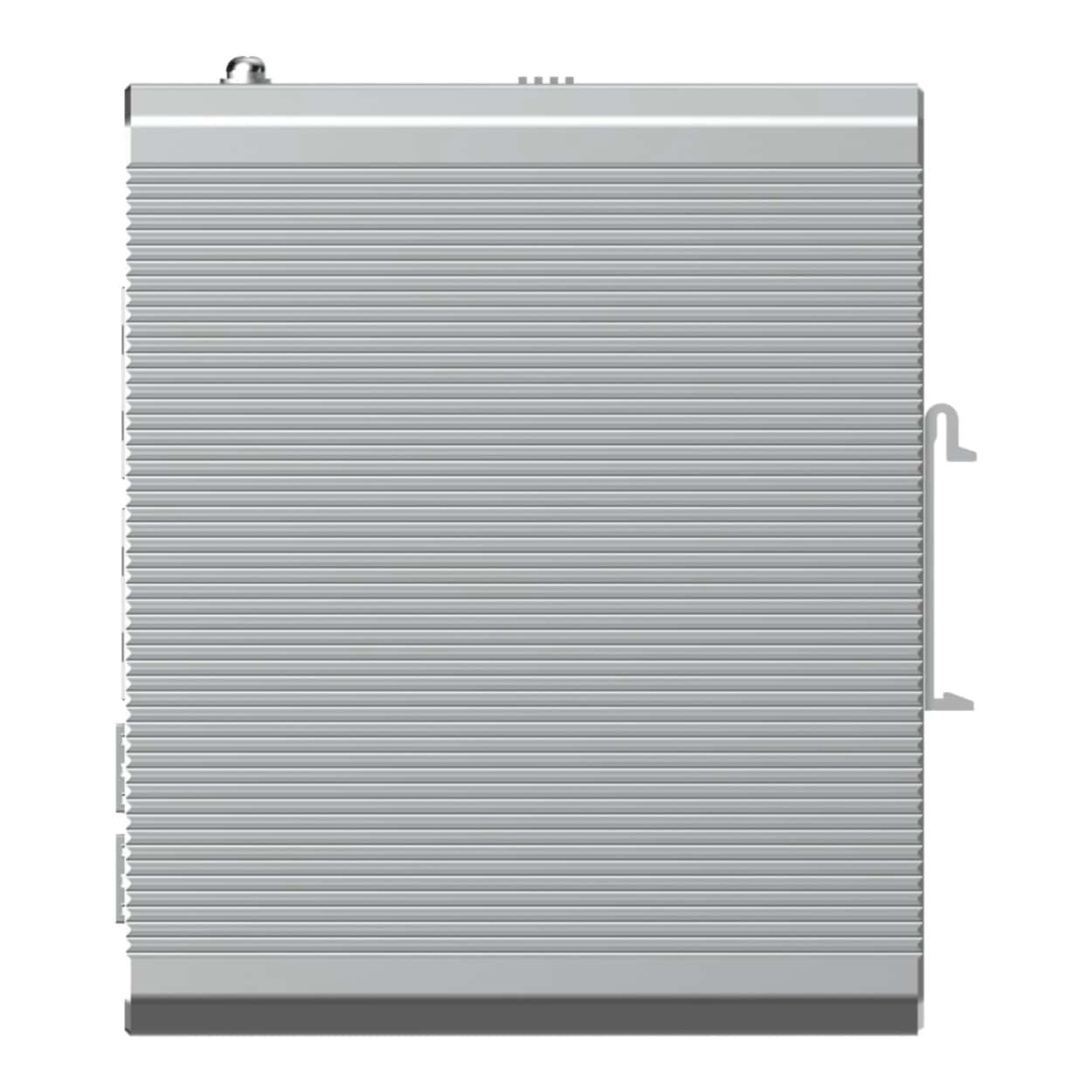 RUIJIE REYEE RG-NIS2100-4GT2SFP-HP 4GE PoE/PoE+,2GE SFP,180W Endüstriyel Cloud - Görsel 6