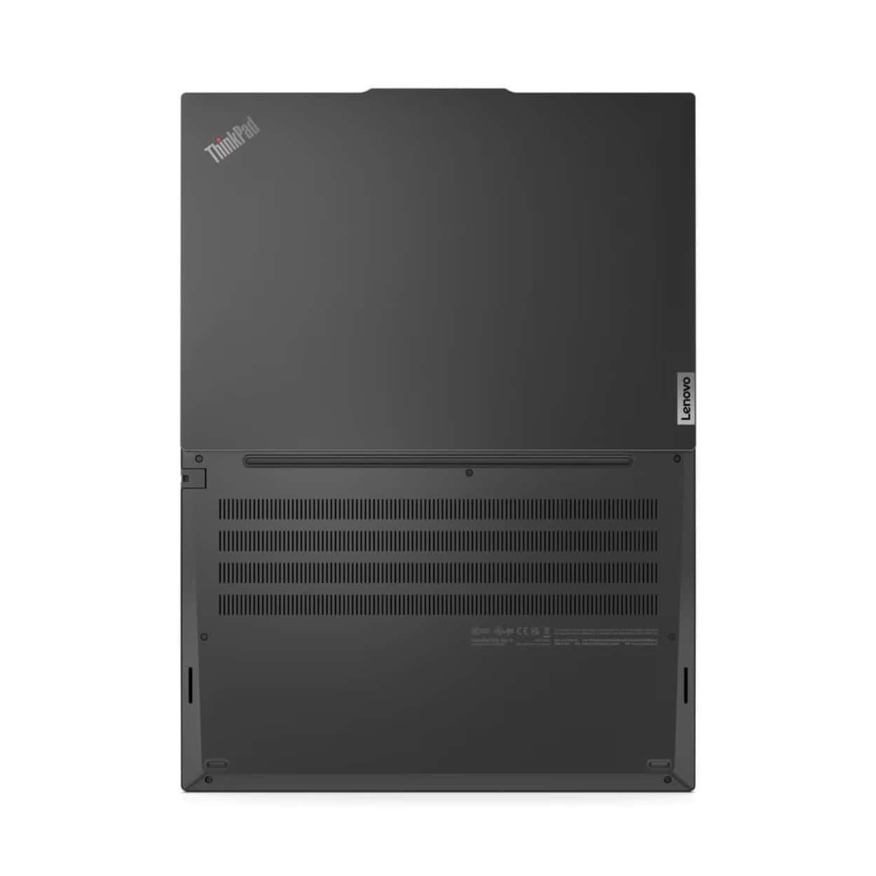 LENOVO ThinkPad E16 16" Ultra 7-255H 16GB 512SSD FDOS - Görsel 4