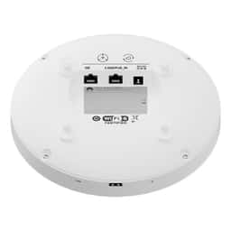 HUAWEI eKitEngine AP661 High-density AX6600 Dual Band 575Mbps-6575Mbps 2+2+4 AP - Küçük Görsel 3