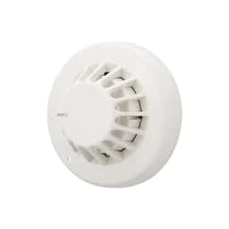 COOPER MAH330 Elekt.Adresli Sabit Sıcaklık ve Sıcaklık Artış Hızı De - Küçük Görsel 2