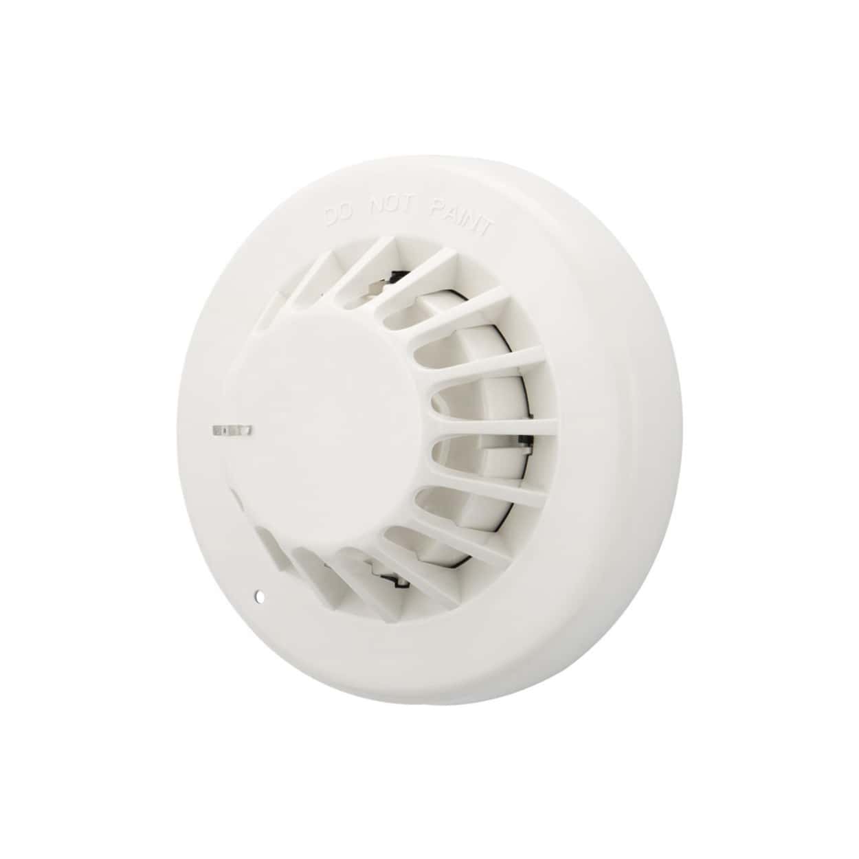 COOPER MAH330 Elekt.Adresli Sabit Sıcaklık ve Sıcaklık Artış Hızı De - Görsel 2