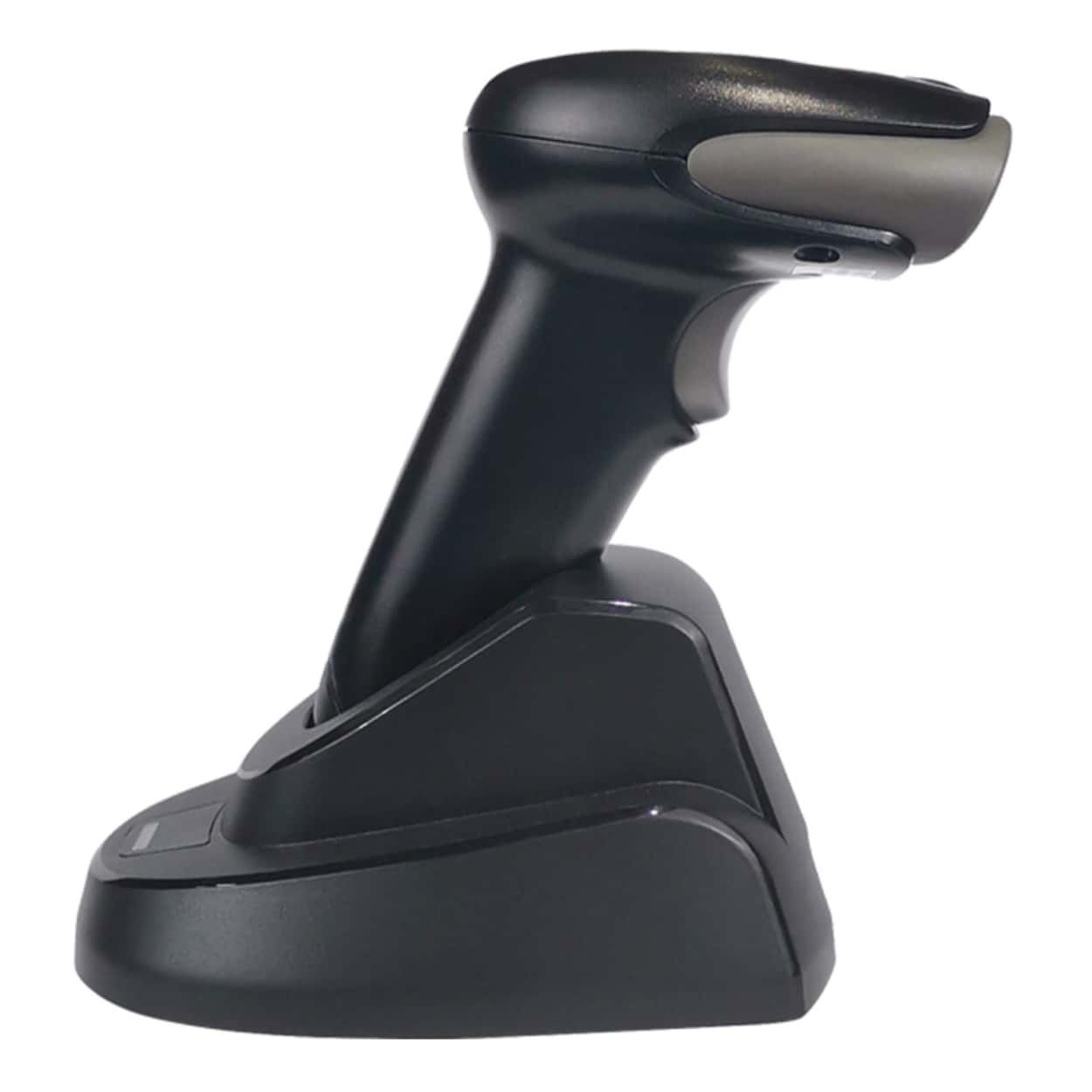 Tiwox VSW-222  2D USB Kablosuz Wıfi +Batarya+Cradle - Görsel 4