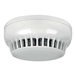 TEKNİM TFD-2371 AKILLI ADRESLİ DAHİLİ İZOLATÖRLÜ OPTİK - Küçük Görsel 1