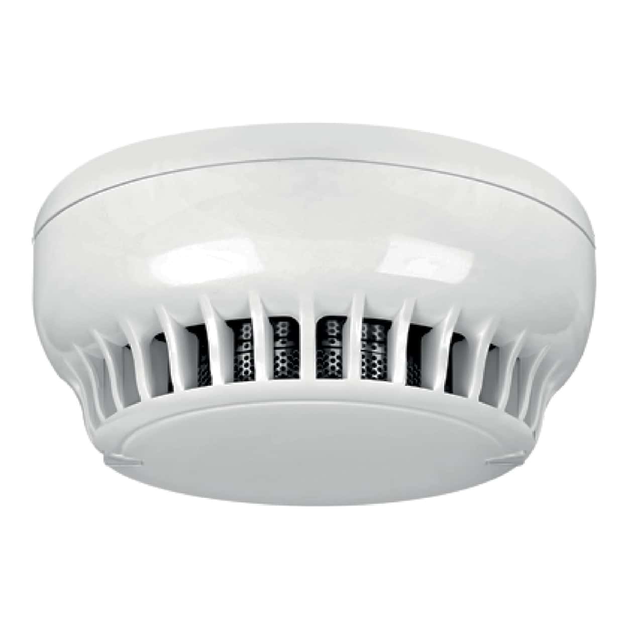 TEKNİM TFD-2371 AKILLI ADRESLİ DAHİLİ İZOLATÖRLÜ OPTİK - Görsel 1