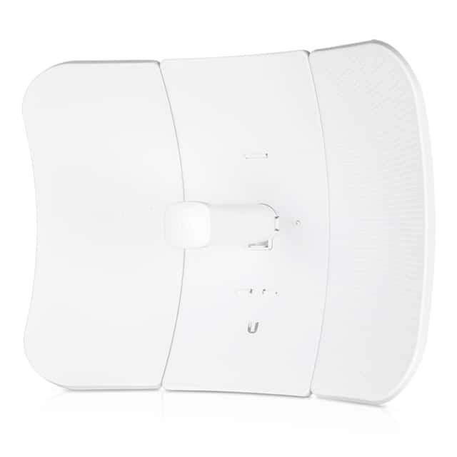 UBNT LiteBeam LBE-5AC-LR 5Ghz 450Mbps 25Km  Acces Point