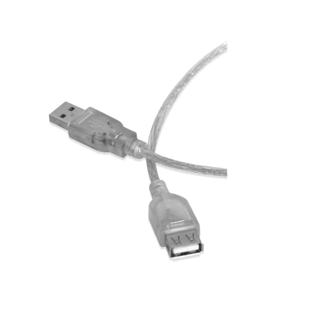 QPORT 1.5M USB2.0 UZATMA KABLOSU (Q-UZ1)