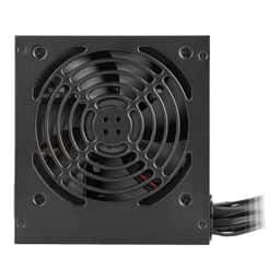 MSI PSU MAG A750GN PCIE5 750W 80+ GOLD POWER SUPPLY - Küçük Görsel 2