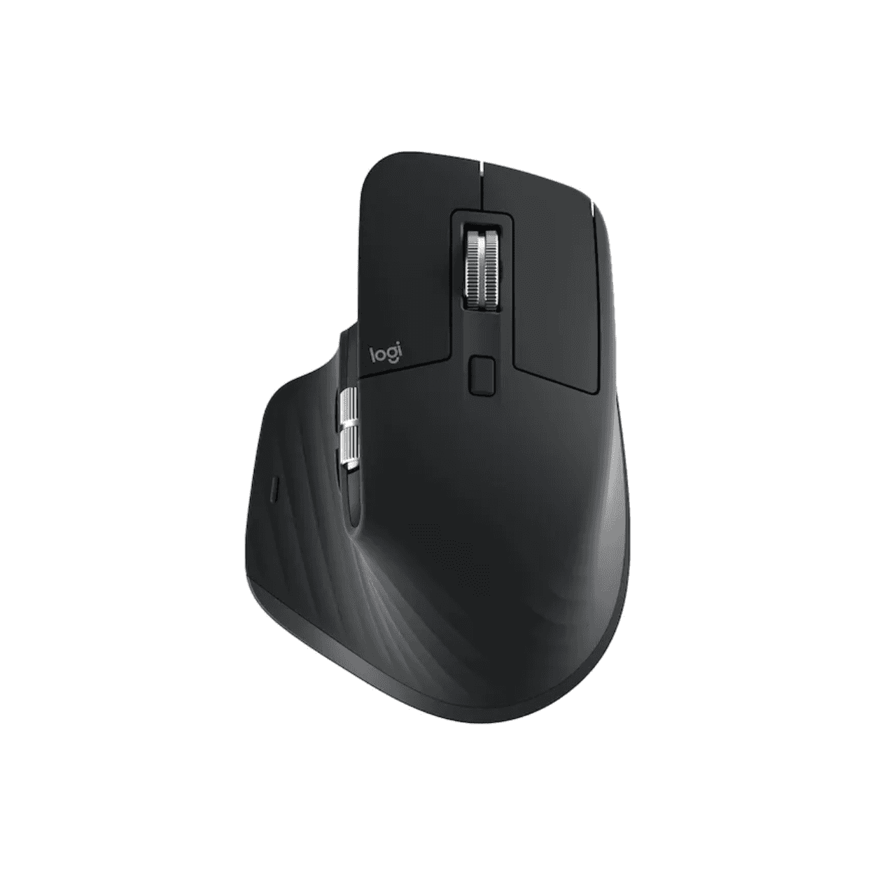 LOGITECH MX Master 3S Kablosuz Mouse - Görsel 1