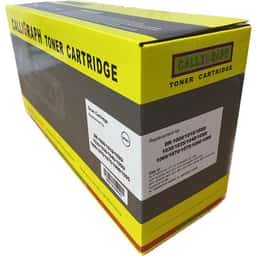 CALLIGRAPH DR-1040 BROTHER DRUM ÜNİTESİ 10.000 Sayfa - Küçük Görsel 1