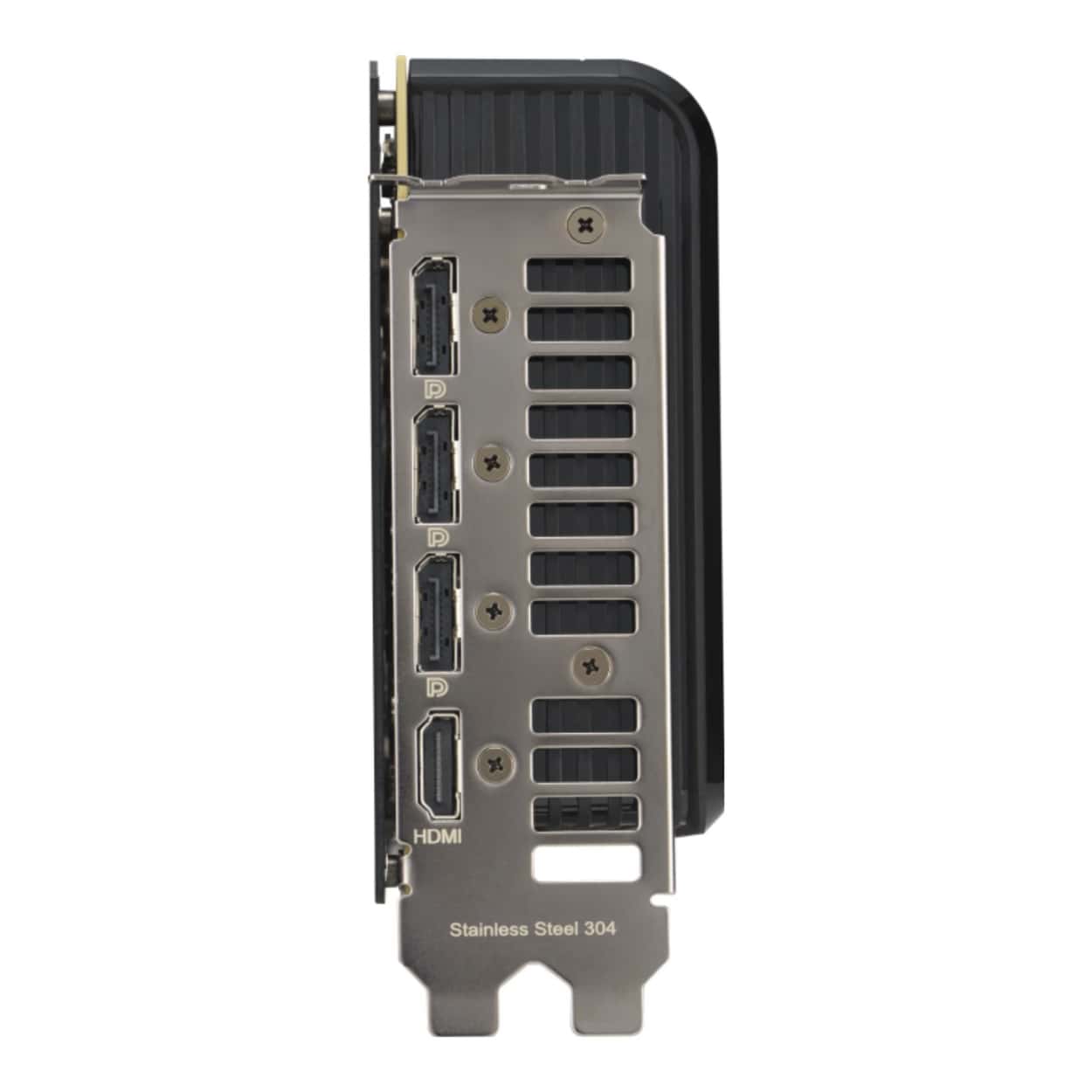 16 GB ASUS PRIME-RTX5080-O16G RTX 5080 GDDR7 256bit OC HDMI 3xDP DLSS4 EKRAN KAR - Görsel 3