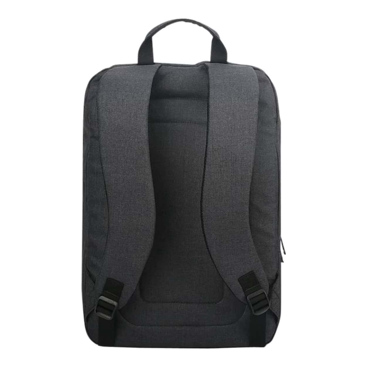 LENOVO 4X40T84059 16" Siyah Casual Notebook Sırt Çantası - Görsel 4