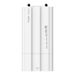 RUIJIE REYEE RG-AirMetro550G-B Wireless bridge CPE, 5GHz 867Mbps,2*10/100/1000 - Küçük Görsel 1