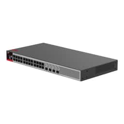 RUIJIE RG-S2915-24GT4MS-L 24GE ,4x 2,5GB SFP L2+ Yönetilebilir - Küçük Görsel 1
