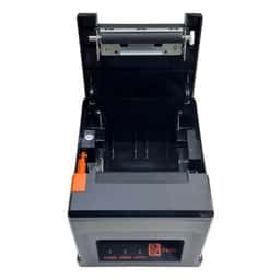 KODPOS KPS-65 USB+ETH 220 mm/sn Fiş Yazıcı - Küçük Görsel 3