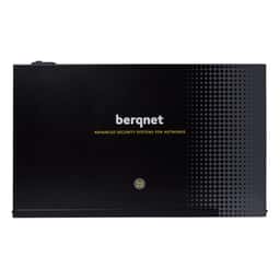 BERQNET BQ100S-UTM-FIREWALL-5651-Hotspot + 1 Yıl Lisans - Küçük Görsel 3