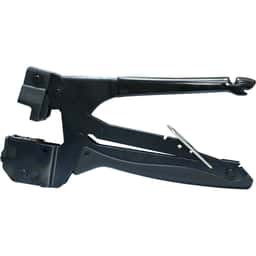 ERAT KESYTONEJACK PENSESİ - Küçük Görsel 1