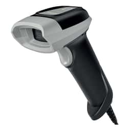 Tiwox VS-331 El Tipi CCD Okuyucu - Küçük Görsel 1