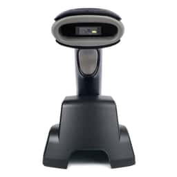 Tiwox VSW-222  2D USB Kablosuz Wıfi +Batarya+Cradle - Küçük Görsel 2