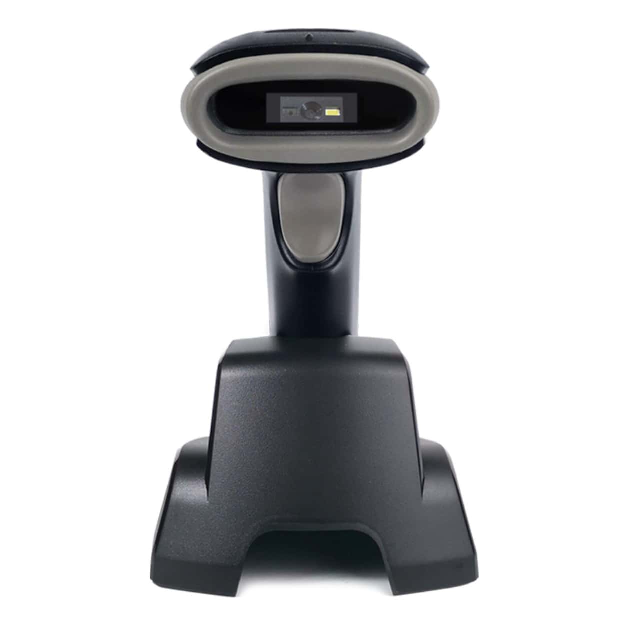 Tiwox VSW-222  2D USB Kablosuz Wıfi +Batarya+Cradle - Görsel 2