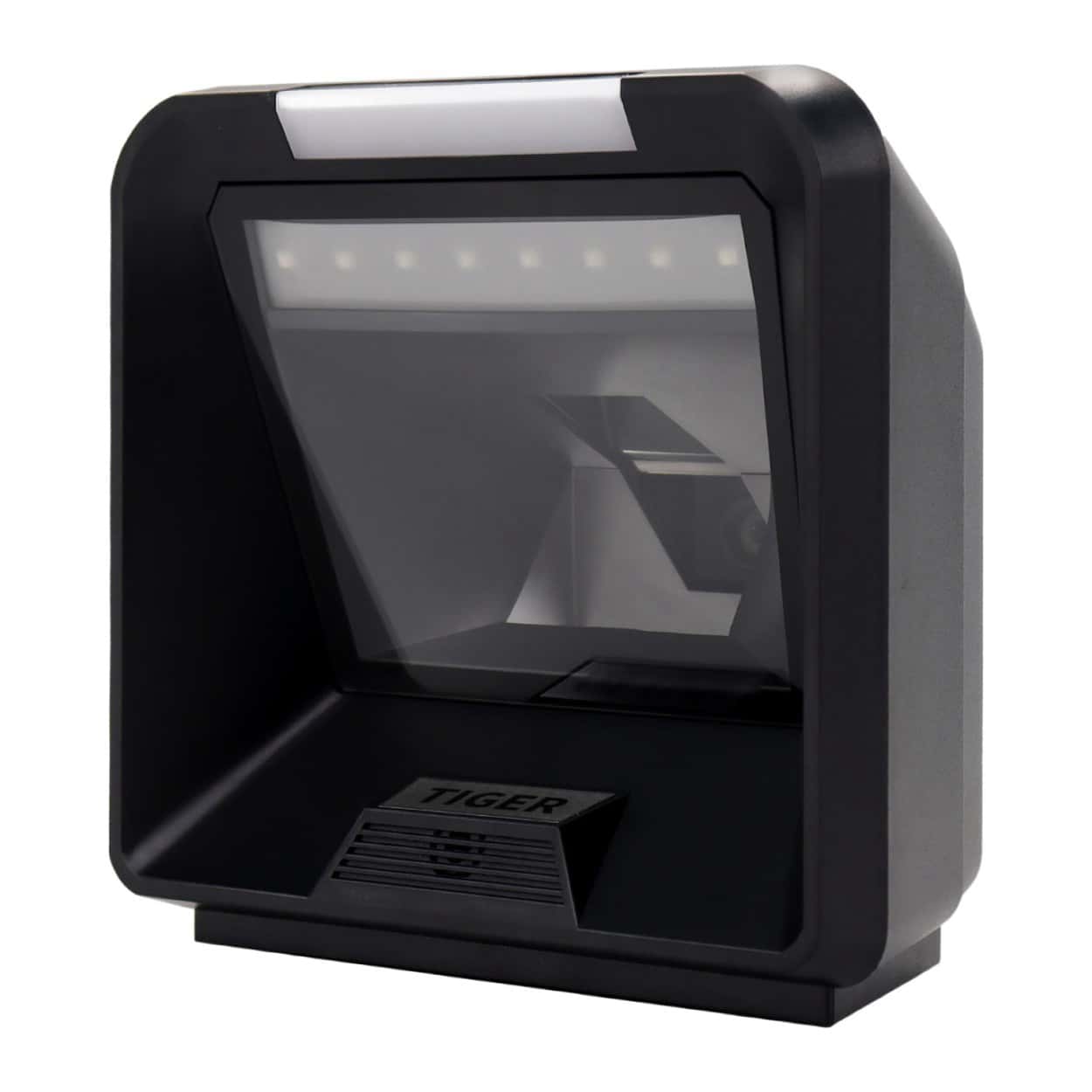 PERKON PS5700+ USB 1D-2D (Karekod) Barkod Okuyucu - Görsel 2