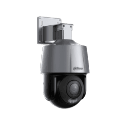 DAHUA SD3A200-GN-A-PV  2MP IR and White Light Full-color IP PT Kamera - Küçük Görsel 1