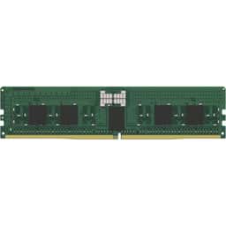 KINGSTON 16GB DDR5 5600MHz CL46 Registered 1Rx8 Sunucu Rami - Küçük Görsel 1