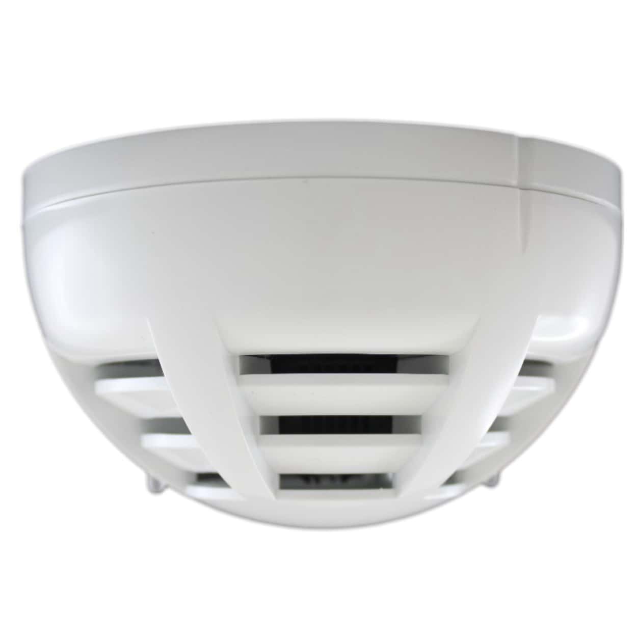 TEKNİM TSD-701 Doğalgaz Dedektörü, NC Çıkışlı (HIRSIZ ALARM SİST. İÇİN) - Görsel 1