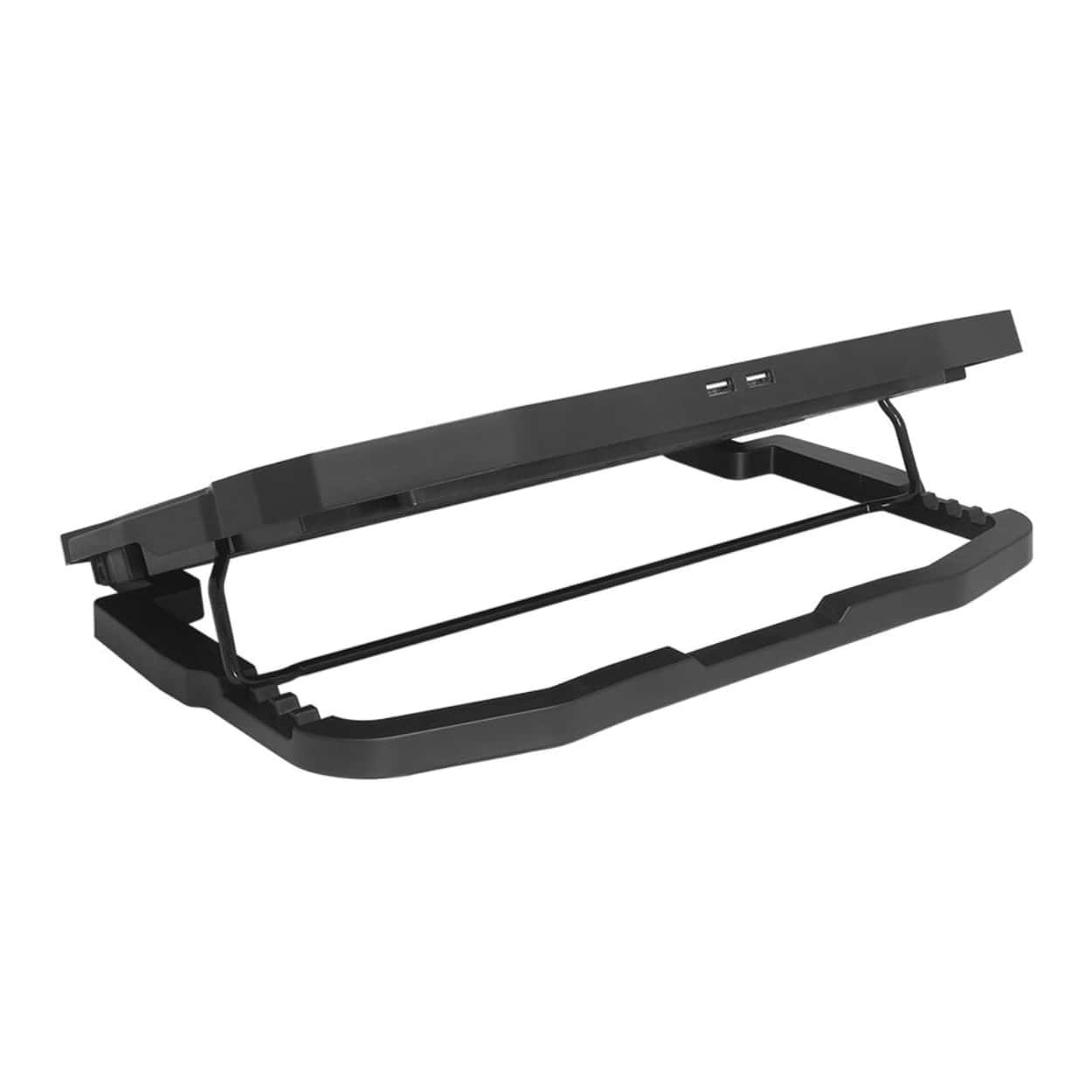 FRISBY FNC-5230ST GAMING Notebook Soğutucu & Stand - Görsel 3