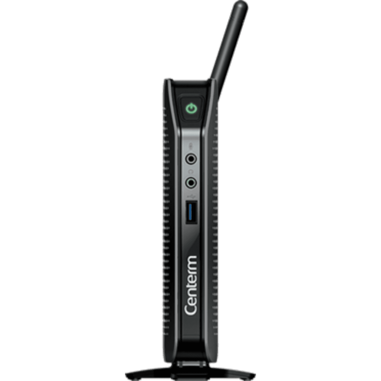 CENTERM F620-Z8120 8GB Ram, 120GB SSD Thin Client - Görsel 2