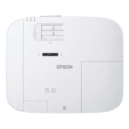 EPSON EH-TW6250 2800AL 4K PRO-UHD Android Projeksiyon - Küçük Görsel 4
