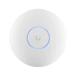 UBNT U7-PRO ACCESS POINT İNDOOR  9300Mbps - Küçük Görsel 1