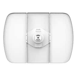 TENDA O8 5GHz 433Mbps 11ac 23dBi 20km+ Outdoor CPE Access Point - Küçük Görsel 3