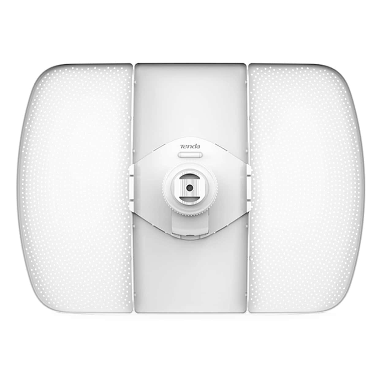 TENDA O8 5GHz 433Mbps 11ac 23dBi 20km+ Outdoor CPE Access Point - Görsel 3