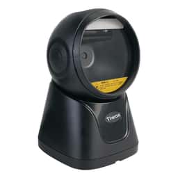 Tiwox-VS-240 2D USB Masaüstü Karekod Okuyucu - Küçük Görsel 3
