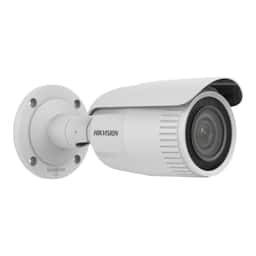 HIKVISION DS-2CD3641G0-IZS/UHK 4MP 2.7~13.5mm Motorize Mic. Bullet IP Kamera - Küçük Görsel 2