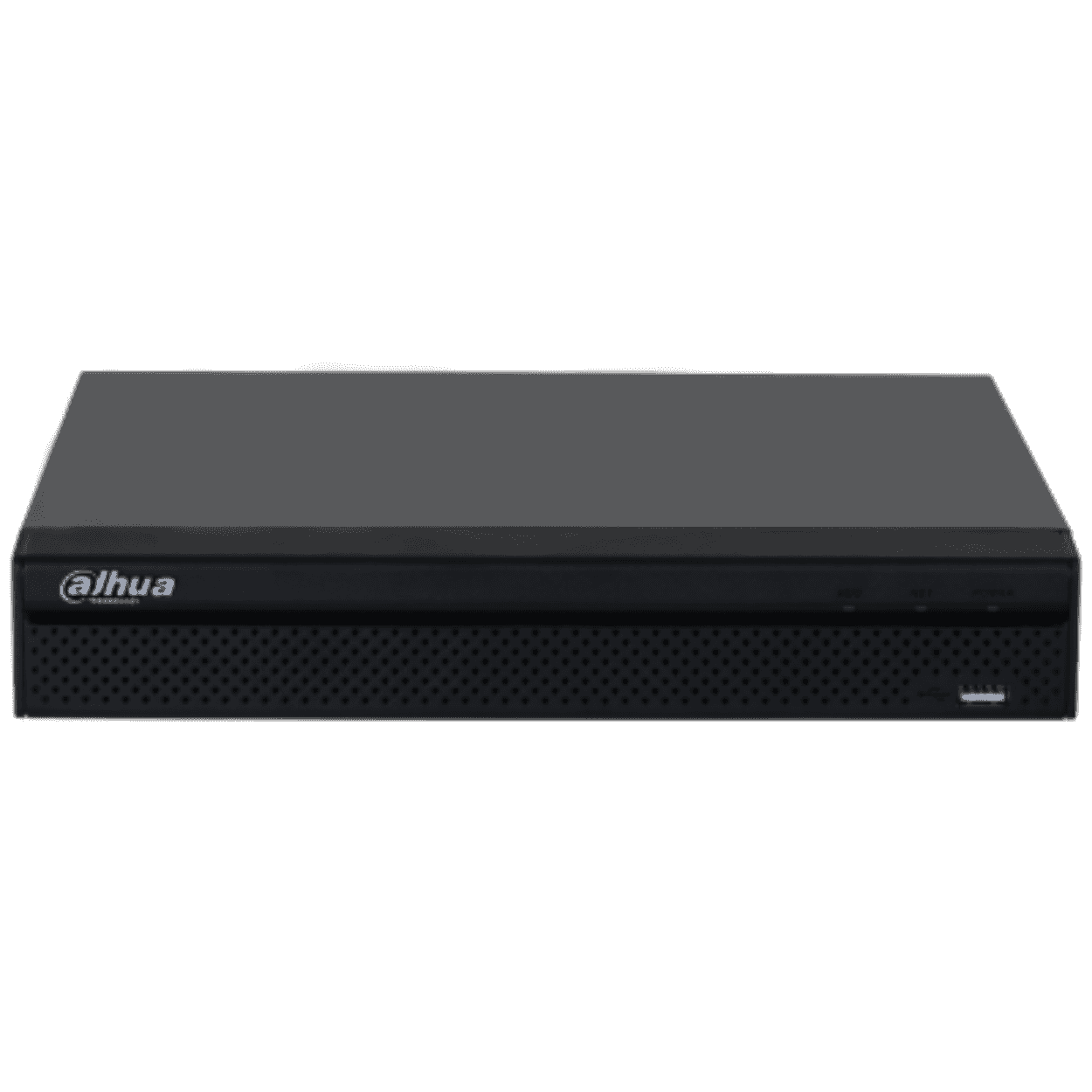 DAHUA NVR2116HS-4KS3 16 KANAL NVR KAYIT CİHAZI - Görsel 2