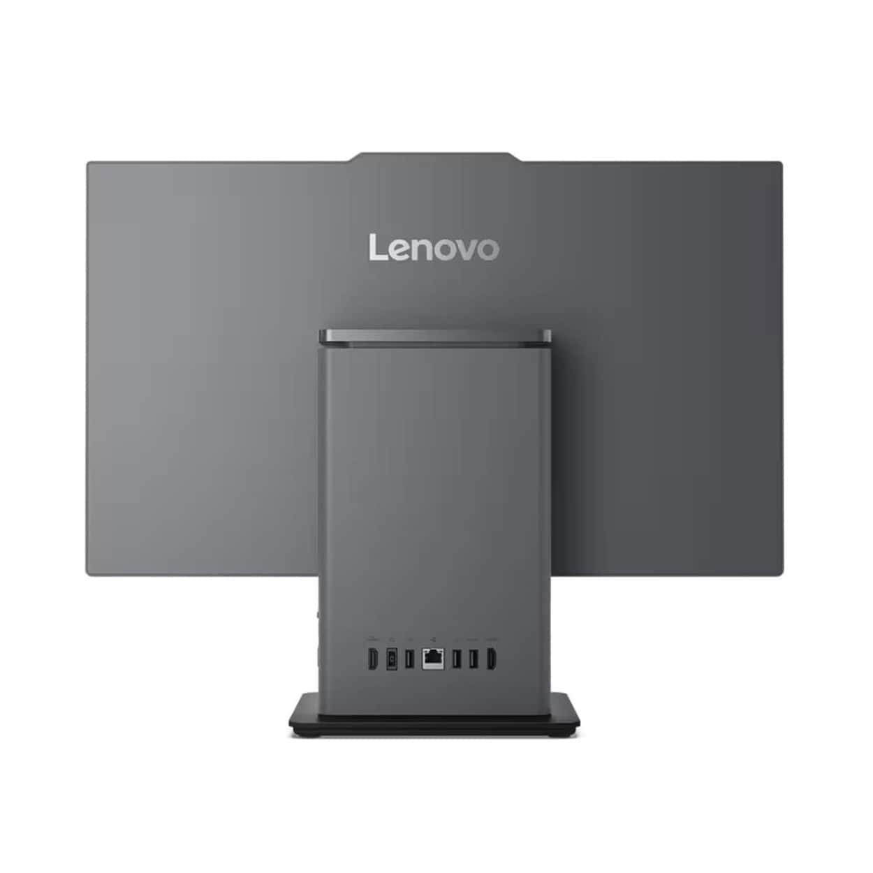 LENOVO NEO 50A 23.8" i5-13420H 32GB 1TB SSD FDOS AIO PC - Görsel 2