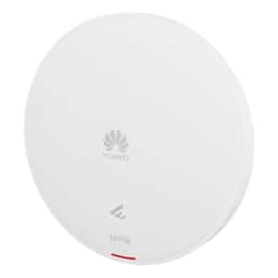 HUAWEI eKitEngine AP661 High-density AX6600 Dual Band 575Mbps-6575Mbps 2+2+4 AP - Küçük Görsel 4