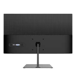 23,8" DAHUA LM24-C200 VA 5ms 75Hz 250nt HDMI VGA VESA Monitör - Küçük Görsel 4