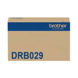 BROTHER DR-B029 / DRB029 Siyah Drum Ünitesi 12.000 Sayfa - Küçük Görsel 1