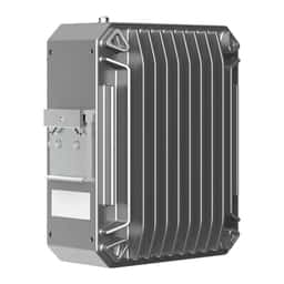 RUIJIE REYEE RG-NIS3100 8GE PoE/PoE+, 2GE SFP,240W Endüstriyel Switch - Küçük Görsel 6