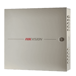 HIKVISION DS-K2604T 4 Kapılı Geçiş Kontrol Paneli - Küçük Görsel 1